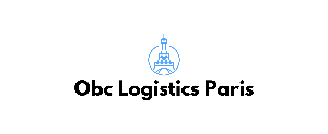 OBC PARIS Logo